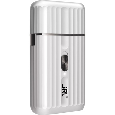 JRL SF Pro Shaver SH2301W Onyx biely ghost