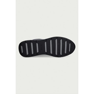 BOSS спортни обувки мъжки Titanium (50573538.461)