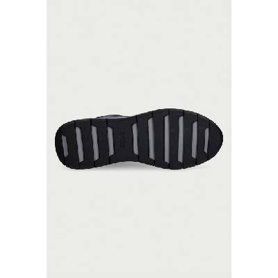 BOSS спортни обувки мъжки Titanium (50573538.461)