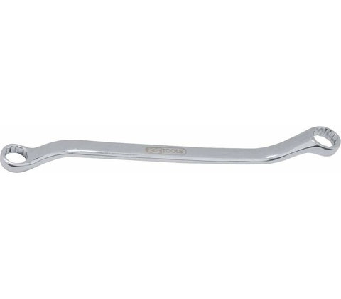 KS Tools 9641110