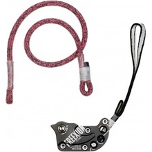 FTC FREEXION SUB-SYSTEM