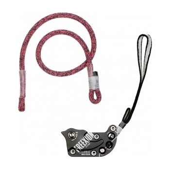 FTC FREEXION SUB-SYSTEM