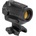 Holosun Micro ARO EVO RD2