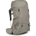 Osprey Дамска трекинг раница Osprey Renn 50 Walking backpack - Pediment Grey / Linen Tan - размер One Size (502-8271-0311)