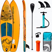 Paddleboard SPINERA Light ULT 10'6''