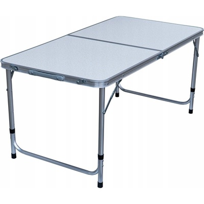 Berger stůl kempingový skládací CF-1105