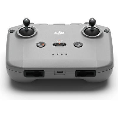 DJI RC-N3 – diaľkový ovládač CP.RC.00000038.01