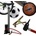 Vorel 82022