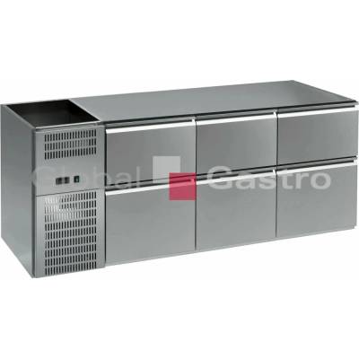 GASTRO-TIP RBOS-106E