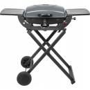 TEESA BBQ 1000
