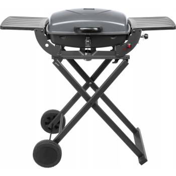 TEESA BBQ 1000