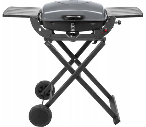 TEESA BBQ 1000