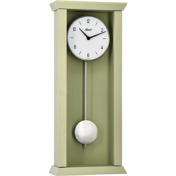 Hermle 71002-U72200