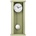 Hermle 71002-U72200