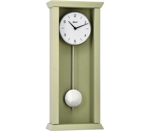 Hermle 71002-U72200