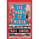 The Monk of Mokha