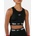 Reebok Спортен сутиен id train cutout bralette