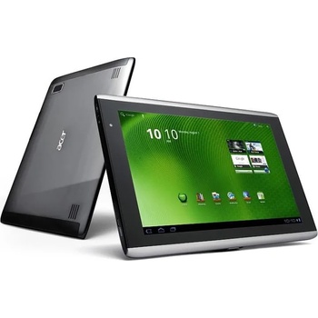 Acer Iconia A501 64GB XE.H7KEN.021