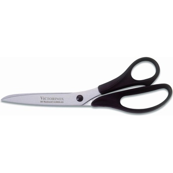Victorinox All-purpose scissors 8.0999.23