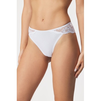 Image 1 of Jadea Бикини Donna с модал (789_kal)