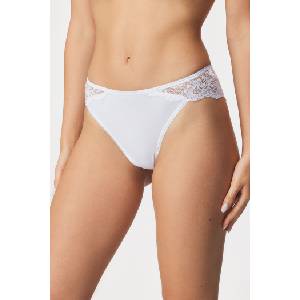 Jadea Бикини Donna с модал (789_kal)