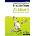 Practice Tests A1 Movers - Petrina Cliff