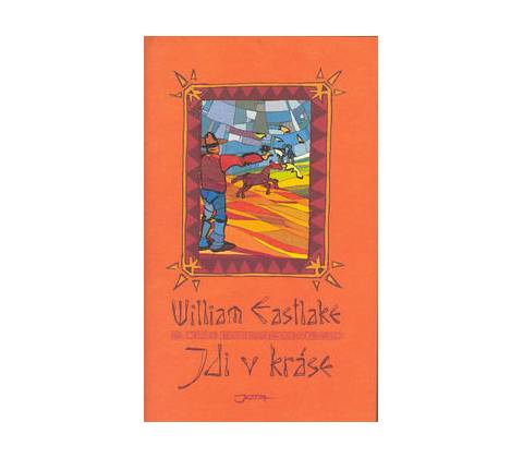 Jdi v kráse