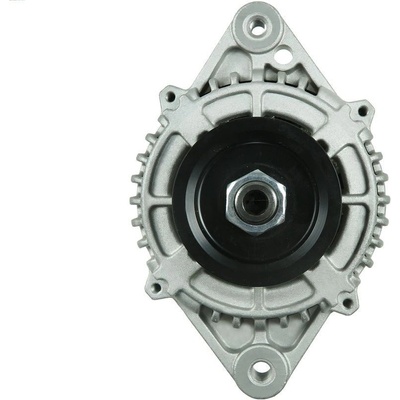 Alternátor AS-PL A1042