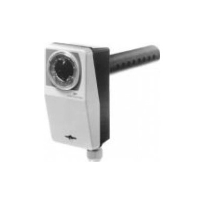 Siemens QFM 81.21