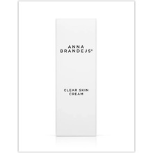 Anna Brandejs Clear Skin cream 50 ml