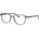 Ray-Ban Leonard RX5393 8178