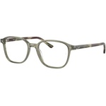 Ray-Ban Leonard RX5393 8178