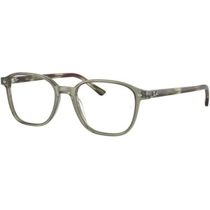 Ray-Ban Leonard RX5393 8178