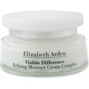 Pleťové krémy Elizabeth Arden Visible Difference Refining Moisture Cream Complex 75 ml