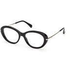 Max Mara MM5227 001