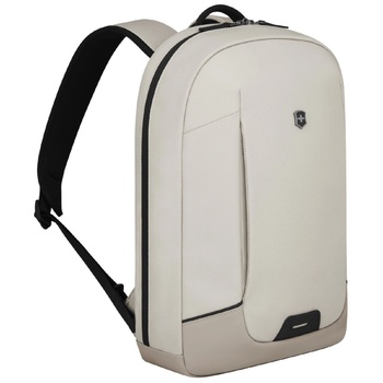 Victorinox Altmont Modern City Daypack Цвят: бежов