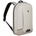 Victorinox Altmont Modern City Daypack Цвят: бежов