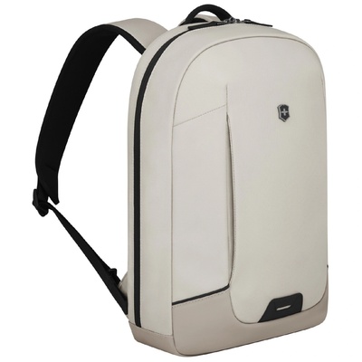 Victorinox Altmont Modern City Daypack Цвят: бежов