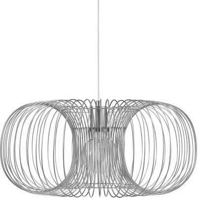 Normann Copenhagen 605875
