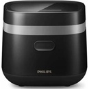 Philips Multicooker All in One 1.8 L (HD3090/80)