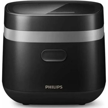Philips Multicooker All in One 1.8 L (HD3090/80)