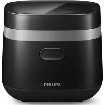 Philips Multicooker All in One 1.8 L (HD3090/80)