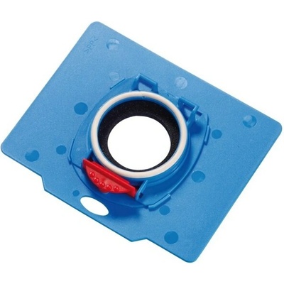Eta č.10 9900 87080 adaptér