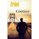 Zrání - John Maxwell Coetzee