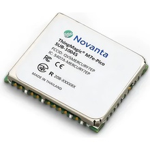 ThingMagic M7E-PICO