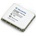 ThingMagic M7E-PICO