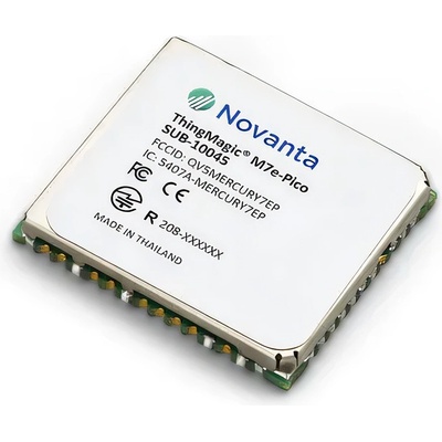 ThingMagic M7E-PICO