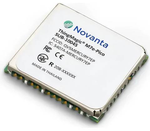 ThingMagic M7E-PICO