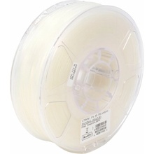Kingroon PA Nylon 1,75 mm 1kg Bílá