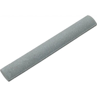 Brúsny kameň Schärffix 250 x 33 x 15 mm